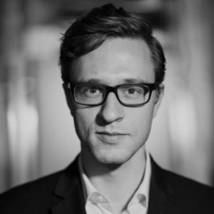 Hannes Felsberg